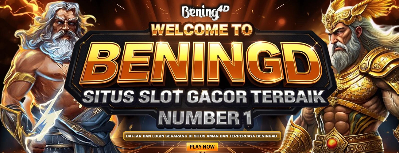 BENING4D