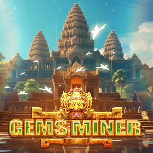 INFO TERUPDATE SLOT GACOR HARI INI 