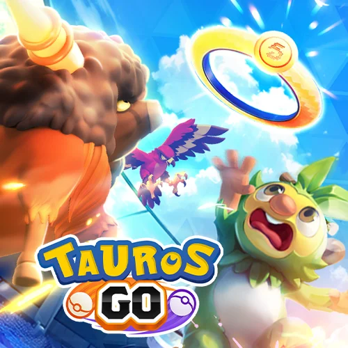 INFO TERUPDATE SLOT GACOR HARI INI 