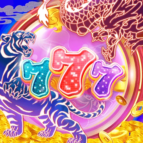 INFO TERUPDATE SLOT GACOR HARI INI 