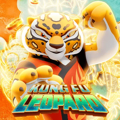 INFO TERUPDATE SLOT GACOR HARI INI 