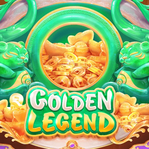 INFO TERUPDATE SLOT GACOR HARI INI 