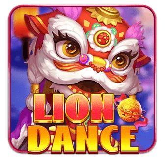 INFO TERUPDATE SLOT GACOR HARI INI 