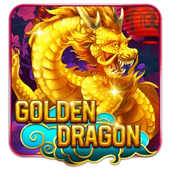 INFO TERUPDATE SLOT GACOR HARI INI 