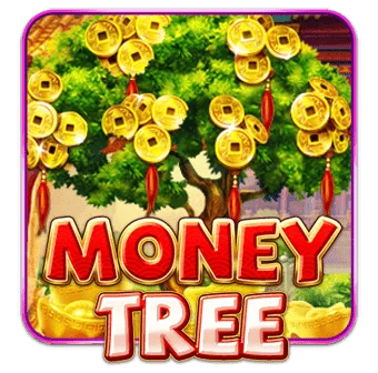 INFO TERUPDATE SLOT GACOR HARI INI 