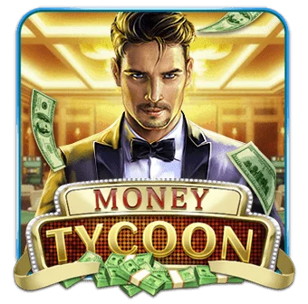 INFO TERUPDATE SLOT GACOR HARI INI 