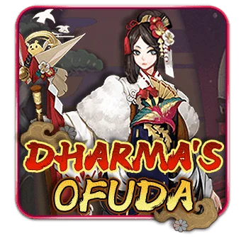 INFO TERUPDATE SLOT GACOR HARI INI 