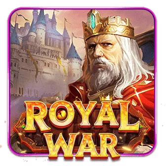 INFO TERUPDATE SLOT GACOR HARI INI 