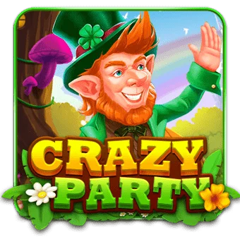 INFO TERUPDATE SLOT GACOR HARI INI 