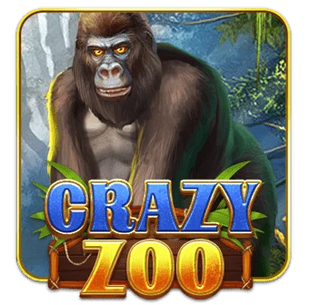 INFO TERUPDATE SLOT GACOR HARI INI 