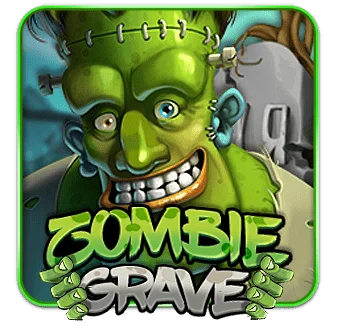 INFO TERUPDATE SLOT GACOR HARI INI 