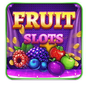 INFO TERUPDATE SLOT GACOR HARI INI 