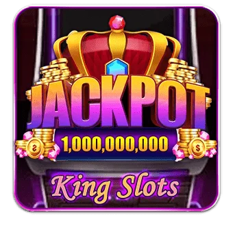 INFO TERUPDATE SLOT GACOR HARI INI 