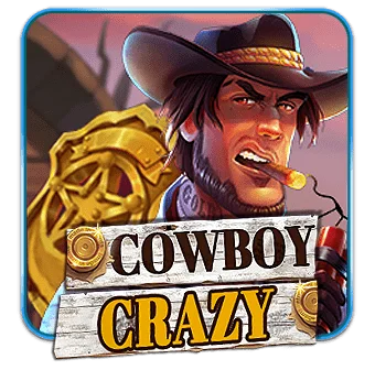 INFO TERUPDATE SLOT GACOR HARI INI 