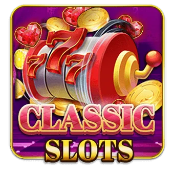 INFO TERUPDATE SLOT GACOR HARI INI 