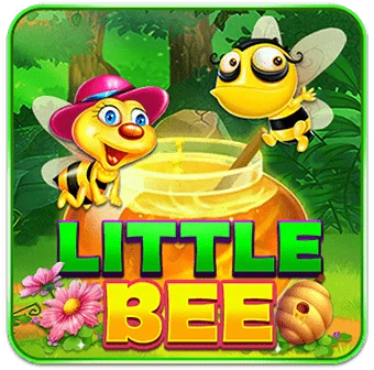 INFO TERUPDATE SLOT GACOR HARI INI 