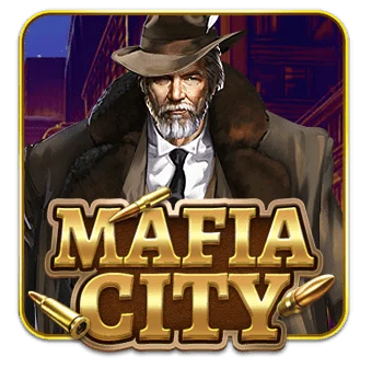 INFO TERUPDATE SLOT GACOR HARI INI 