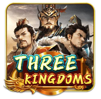 INFO TERUPDATE SLOT GACOR HARI INI 