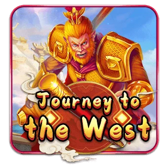 INFO TERUPDATE SLOT GACOR HARI INI 