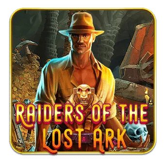 INFO TERUPDATE SLOT GACOR HARI INI 