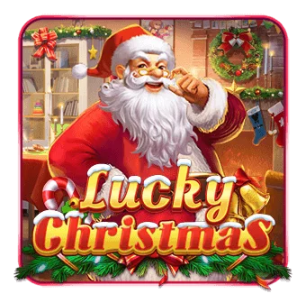 INFO TERUPDATE SLOT GACOR HARI INI 