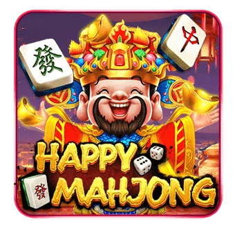 INFO TERUPDATE SLOT GACOR HARI INI 