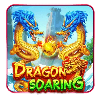 INFO TERUPDATE SLOT GACOR HARI INI 