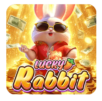 INFO TERUPDATE SLOT GACOR HARI INI 