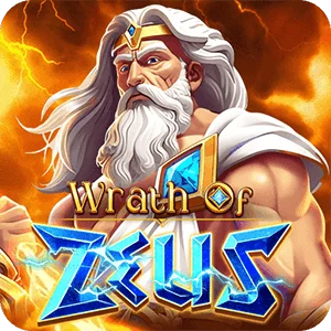 INFO TERUPDATE SLOT GACOR HARI INI 