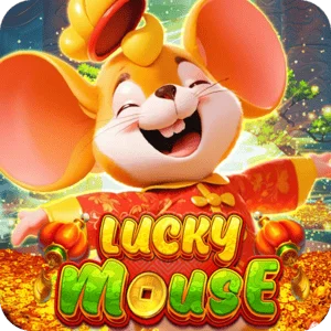 INFO TERUPDATE SLOT GACOR HARI INI 