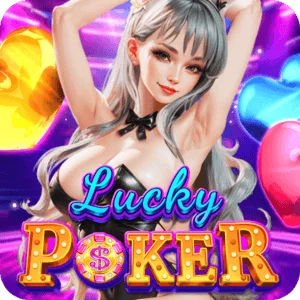 INFO TERUPDATE SLOT GACOR HARI INI 