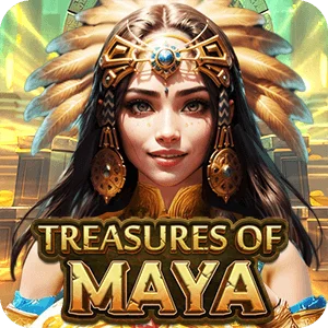 INFO TERUPDATE SLOT GACOR HARI INI 