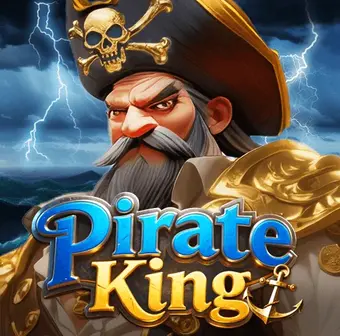 INFO TERUPDATE SLOT GACOR HARI INI 