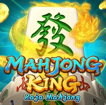 INFO TERUPDATE SLOT GACOR HARI INI 