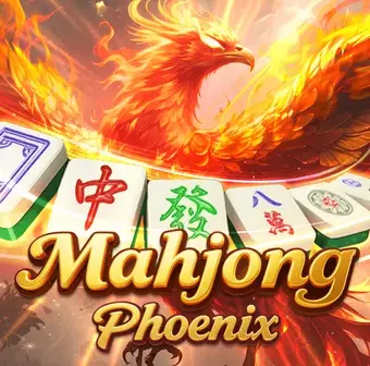 INFO TERUPDATE SLOT GACOR HARI INI 