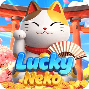 INFO TERUPDATE SLOT GACOR HARI INI 