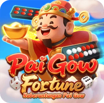 INFO TERUPDATE SLOT GACOR HARI INI 