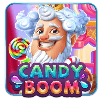 INFO TERUPDATE SLOT GACOR HARI INI 