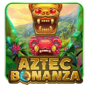 INFO TERUPDATE SLOT GACOR HARI INI 