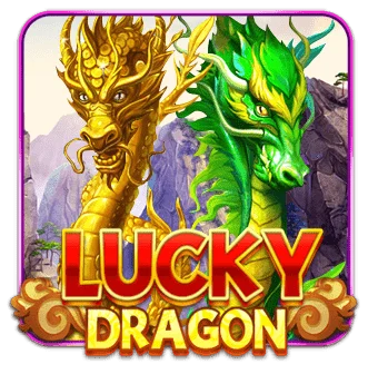 INFO TERUPDATE SLOT GACOR HARI INI 