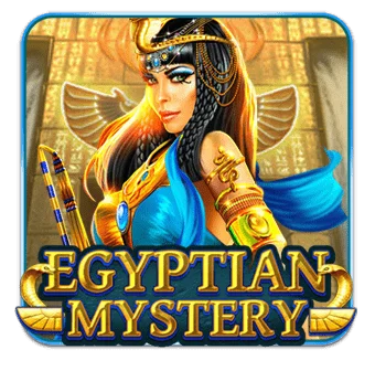 INFO TERUPDATE SLOT GACOR HARI INI 