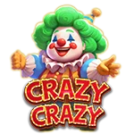 INFO TERUPDATE SLOT GACOR HARI INI 