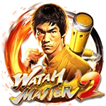 INFO TERUPDATE SLOT GACOR HARI INI 