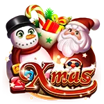 INFO TERUPDATE SLOT GACOR HARI INI 