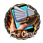 INFO TERUPDATE SLOT GACOR HARI INI 