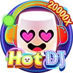 INFO TERUPDATE SLOT GACOR HARI INI 