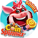 INFO TERUPDATE SLOT GACOR HARI INI 