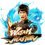 INFO TERUPDATE SLOT GACOR HARI INI 