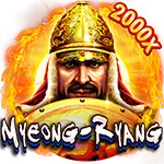 INFO TERUPDATE SLOT GACOR HARI INI 