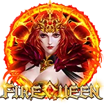 INFO TERUPDATE SLOT GACOR HARI INI 